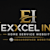 EXXCEL INN