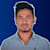 Saymon Ahmed