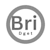 Brid G