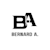 Bernard A