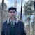Mfahad