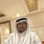 Yusuf bin Hamza