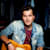 ben Gallaher