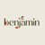 Calvin Benjamin