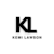 Kemilawson