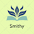 Smithy S