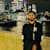 Muhamed A