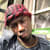Alvin B