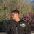 Aaryan A