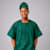 David Ayomide