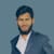 Saqib A
