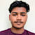 Sakthi R