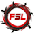 fslpay