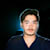 Mr Saim