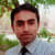 Maqbool Ahmed