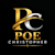 POE CHRISTOPHER