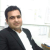 Solutionsworld