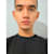 Emanuel Q
