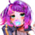 Zeroe