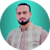 Jalal J