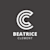 Beatrice C