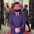 Haider Zaman