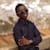 Alade S