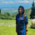 Aarti J