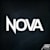 NOVABONEY