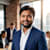 Manish maurya