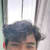 Rafli