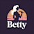 Betty H.Johnson