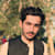 Muhammad Zahid