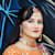 chandu