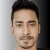 Md Yusuf