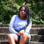 Joy L