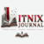 LITNIXJOURNAL