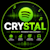 Crystal G.
