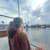 Mahek Korat