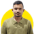 Jamil hossain