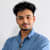 Rajat T