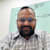 Praveen P