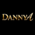 Danny A