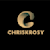 chriskrosy