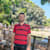 Kerolos Samy