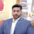 Usman M