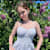 Eleanor