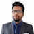 Farid Ahmed