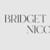 Bridget N.