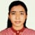 Rokeya